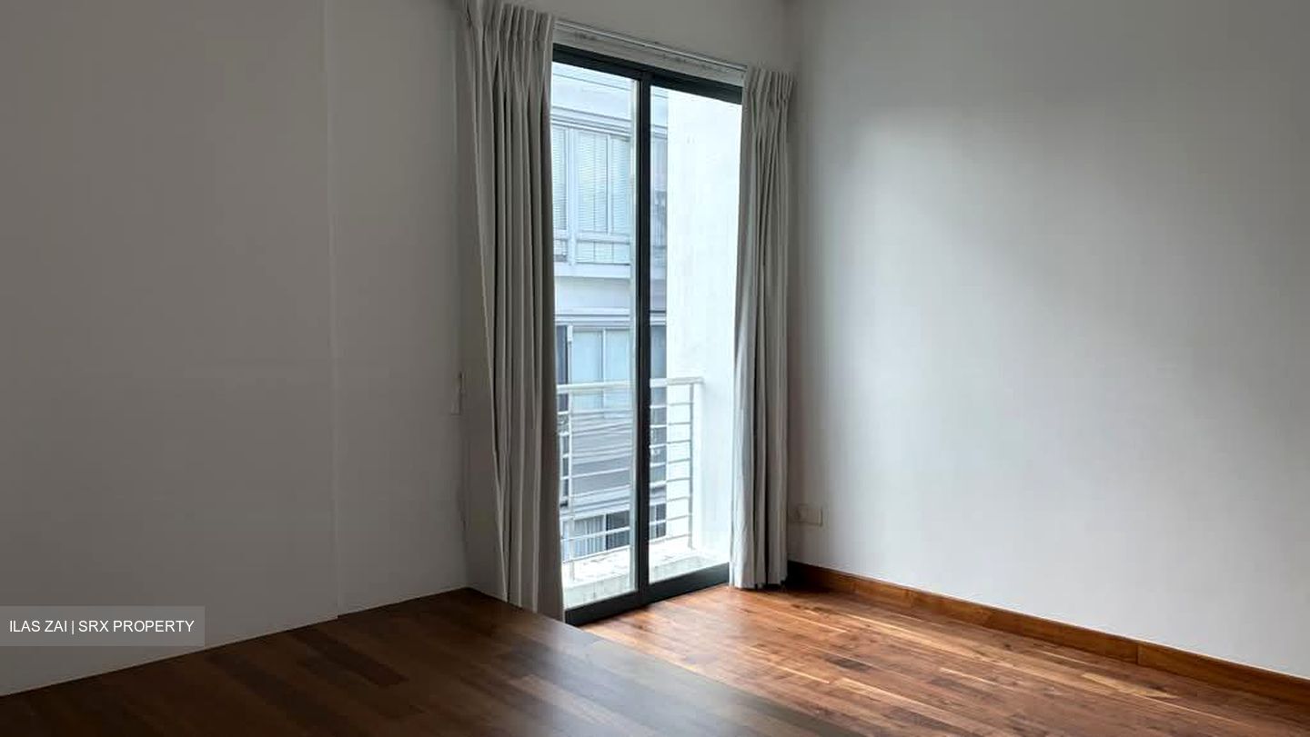 Watermark Robertson Quay (D9), Apartment #592510331